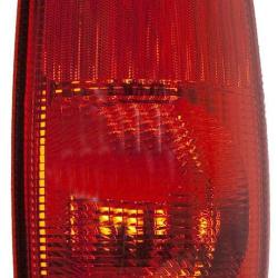 VARIOUS MFR FO2800169