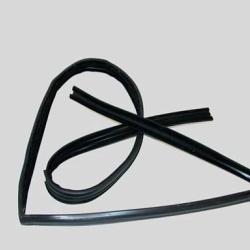 VARIOUS MFR FO1394101