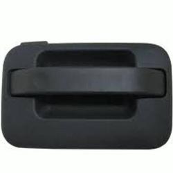 VARIOUS MFR FO1520131