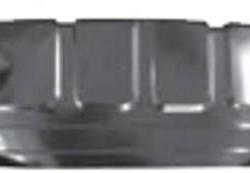 VARIOUS MFR FO1710107