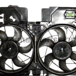 VARIOUS MFR FO3116112