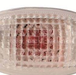 VARIOUS MFR GM2530132