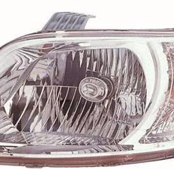 VARIOUS MFR GM2502336