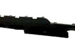 VARIOUS MFR GM1195118