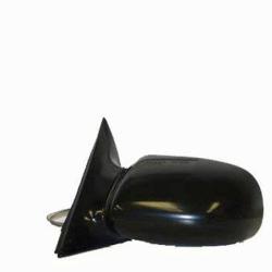 VARIOUS MFR GM1320137