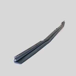 VARIOUS MFR GM1390146