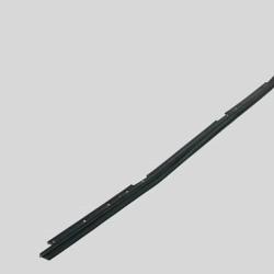 VARIOUS MFR GM1391146