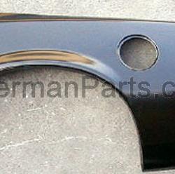 VARIOUS MFR GM1700104