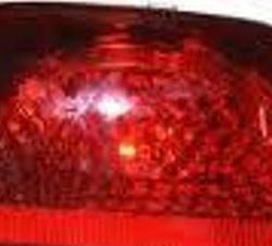 VARIOUS MFR GM2805106