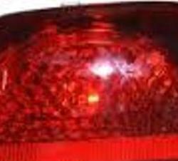 VARIOUS MFR GM2802101