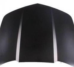 VARIOUS MFR GM1230397