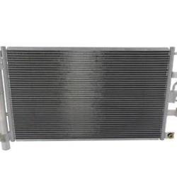 VARIOUS MFR GM3030274