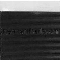 VARIOUS MFR VW3030110