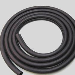 VARIOUS MFR GM1390104