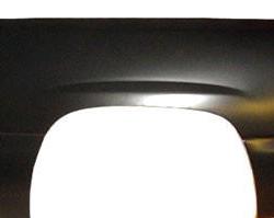 VARIOUS MFR GM1756134