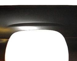 VARIOUS MFR GM1757134