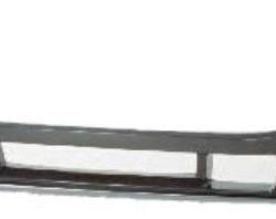 VARIOUS MFR GM1000801