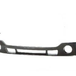 VARIOUS MFR GM1000800