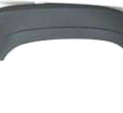 VARIOUS MFR GM1768107