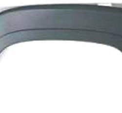 VARIOUS MFR GM1769107