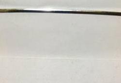 VARIOUS MFR GM1790105