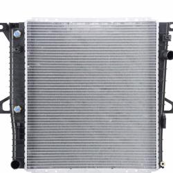 VARIOUS MFR MA3010199