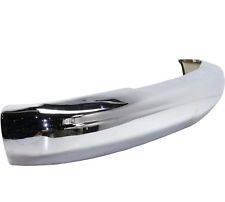 VARIOUS MFR GM1002815