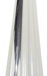 VARIOUS MFR GM1654111