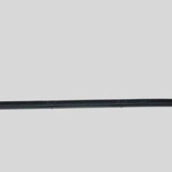 VARIOUS MFR CH1395120