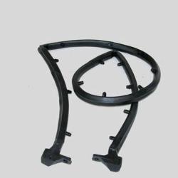 VARIOUS MFR CH1930101