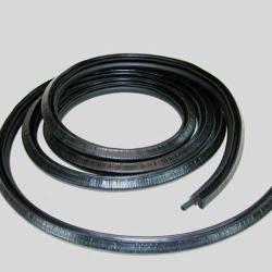 VARIOUS MFR CH1590101