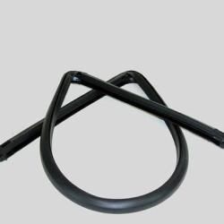 VARIOUS MFR CH1930102