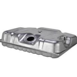 VARIOUS MFR FO3900112