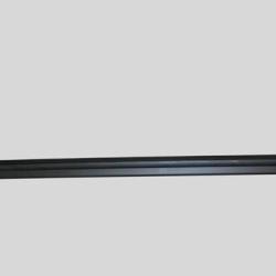 VARIOUS MFR GM1590118