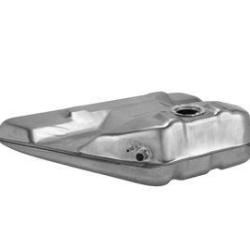 VARIOUS MFR GM3900129