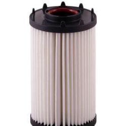 VARIOUS MFR PG99500EX