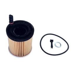 VARIOUS MFR PO99518EX