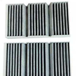 VARIOUS MFR PC99366C