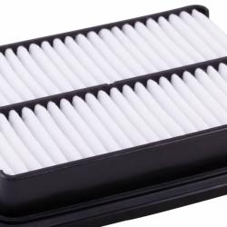 PREMIUM GUARD PA4297