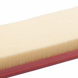 PREMIUM GUARD PA4349