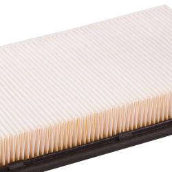 PREMIUM GUARD PA4832