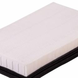 PREMIUM GUARD PA4881