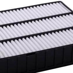 PREMIUM GUARD PA5303