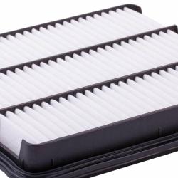 PREMIUM GUARD PA5555