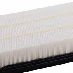 PREMIUM GUARD PA5811