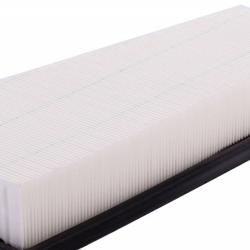 PREMIUM GUARD PA9949