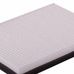 PREMIUM GUARD PC4779