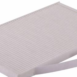 PREMIUM GUARD PC5763