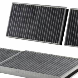 PREMIUM GUARD PC6204C