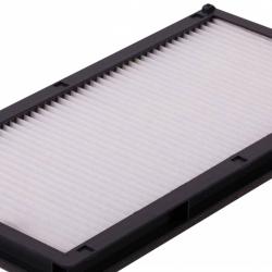 PREMIUM GUARD PC8909